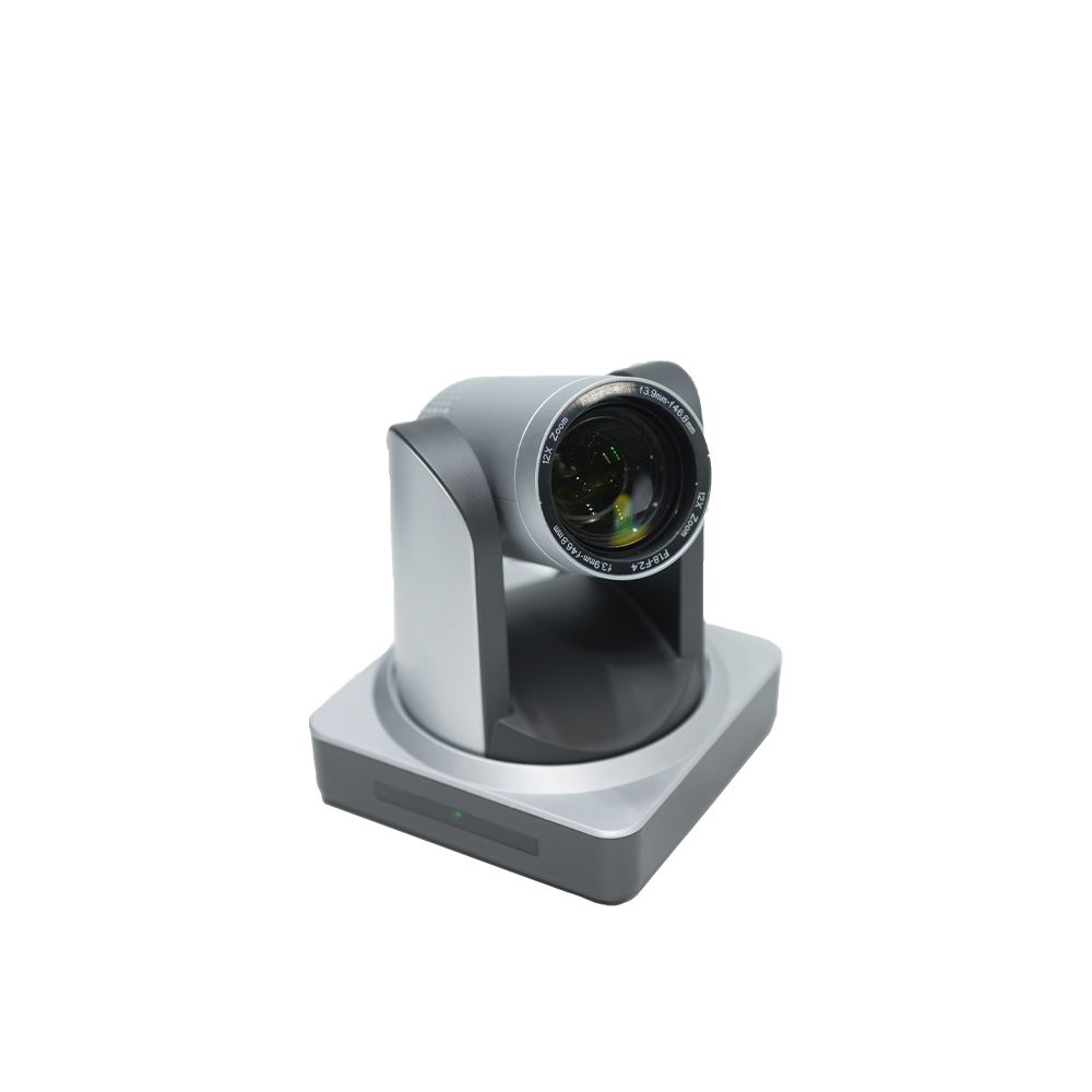DIGIMIC PTZ980 3G-SDI 全高清云台摄像机